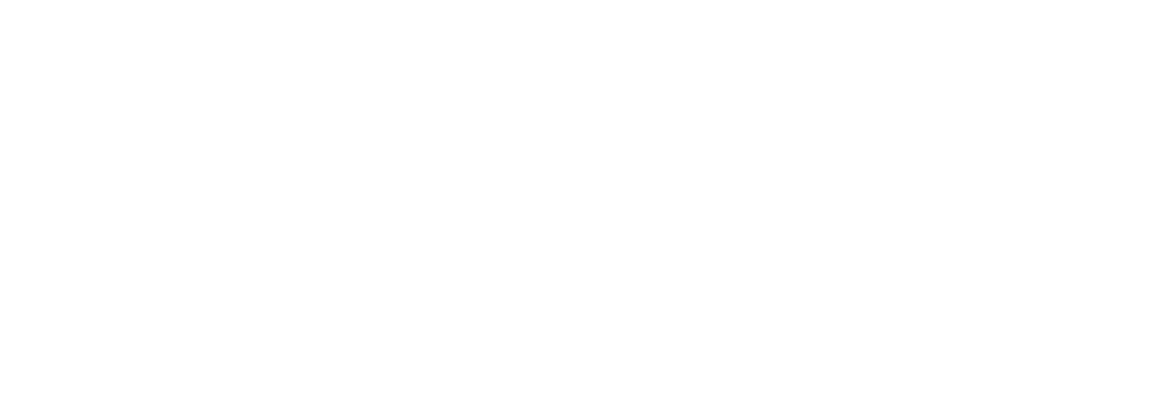 Sito Avvocato